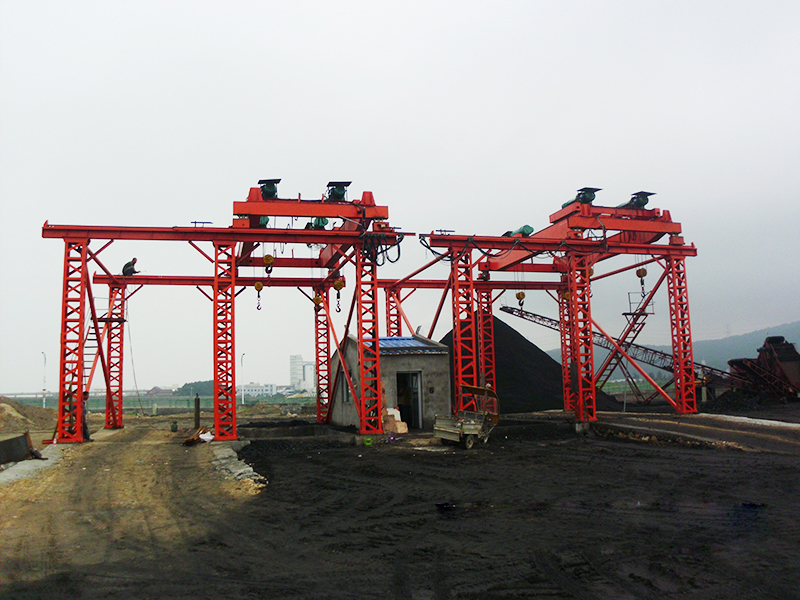 臺(tái)州LHE16+16T-8.6M